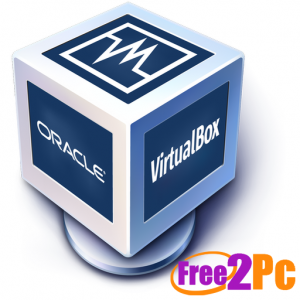 Virtualbox License Fee