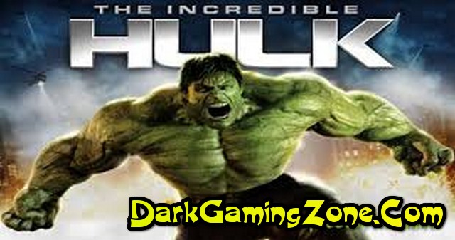Hulk game free download full version for windows 7