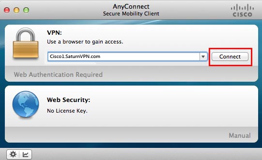 Cisco Anyconnect Version 3.1 Download